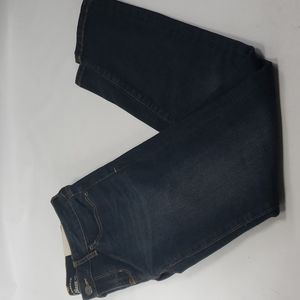G.H. Bass & Co Jeans